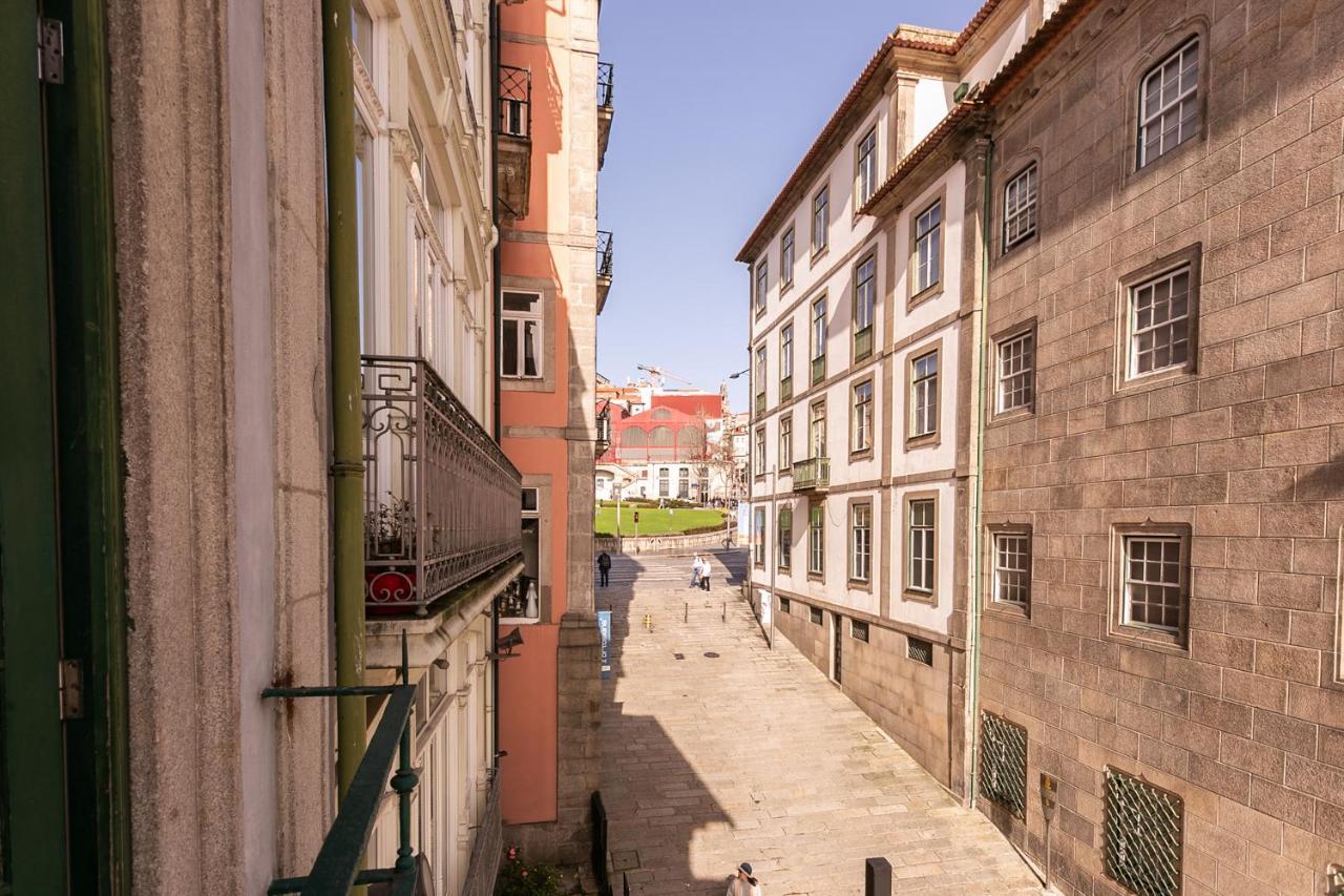 Porto By The River 1 المظهر الخارجي الصورة